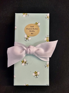 12 oz giftwrap